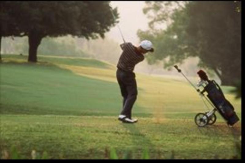Bed and Breakfast Duncountry Victoria Country Club Pietermaritzburg Exterior foto